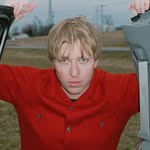thedrumsofficial profile picture
