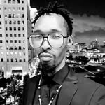 thedsmy profile picture