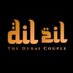the_dubai_couple profile picture