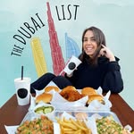 thedubailist profile picture