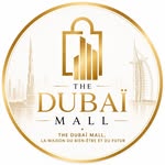 thedubaimall profile picture