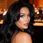 theduchessacademy profile picture