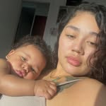 thedukesfamilyy profile picture