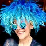 thedumplingdiva.nyc profile picture