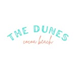 thedunescb profile picture