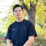 thedunkingengineer profile picture