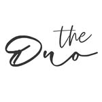 theduostyle profile picture