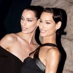 theduponttwins profile picture