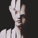 the_duranovsky profile picture