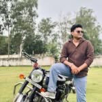 thedusky__boy.03 profile picture