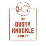 thedustyknuckle profile picture
