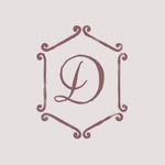 the_dutchess_farm profile picture