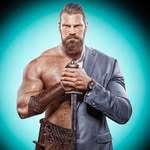 thedutchgiant profile picture
