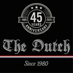 thedutchpub profile picture