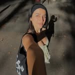 thedvlprl profile picture