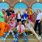 thedweebsofficial profile picture