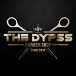 thedyppsbarber profile picture