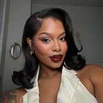 thee.alexisalize profile picture