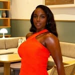 thee.coachkris profile picture