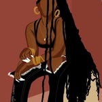 thee.illest.nana profile picture