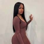 thee.realher profile picture