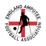 theeafa profile picture