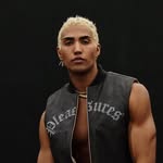 theealexanderj profile picture