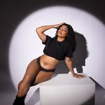theealexnicole profile picture
