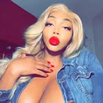 theeamazonashley profile picture