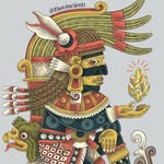 theeancients profile picture