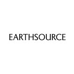 theearthsource profile picture
