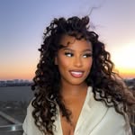 theeashleymariee profile picture