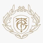 theeasterngracehotel profile picture