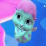 theeatflash profile picture
