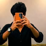 thee_ayaanxx profile picture