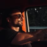 theebass profile picture