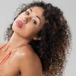 theebaybae profile picture