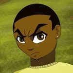 theeblackbadger profile picture