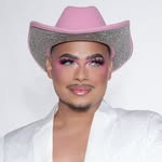 theeblingking profile picture
