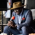 theebonygenius profile picture
