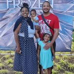 theebrucefamily profile picture