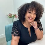 theecandicenicole profile picture