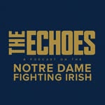 theechoesndpod profile picture
