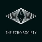 theechosociety profile picture