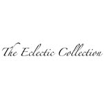 theeclecticcollectionofficial profile picture
