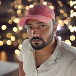 the_eco_friendly_nibba profile picture