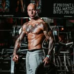 theecommillionaire profile picture