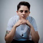 theecomwolf profile picture