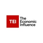 theeconomicinfluence.id profile picture