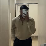 theecorporateguy profile picture